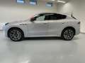 Maserati Grecale GT Zilver - thumbnail 5