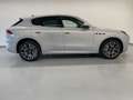 Maserati Grecale GT Silber - thumbnail 14