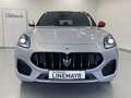 Maserati Grecale GT Silber - thumbnail 6