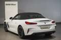 BMW Z4 Z4 sDrive 20i Weiß - thumbnail 27