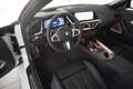 BMW Z4 Z4 sDrive 20i Weiß - thumbnail 6