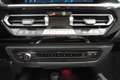 BMW Z4 Z4 sDrive 20i Weiß - thumbnail 17