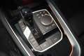 BMW Z4 Z4 sDrive 20i Weiß - thumbnail 10