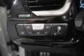 BMW Z4 Z4 sDrive 20i Weiß - thumbnail 22