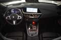 BMW Z4 Z4 sDrive 20i Weiß - thumbnail 9