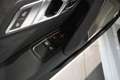 BMW Z4 Z4 sDrive 20i Weiß - thumbnail 23