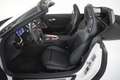 BMW Z4 Z4 sDrive 20i Weiß - thumbnail 5