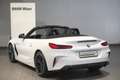 BMW Z4 Z4 sDrive 20i Weiß - thumbnail 26