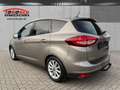 Ford C-Max Titanium 1.5 EcoBoost EU6d-T Navi Apple CarPlay An Silber - thumbnail 4