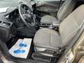 Ford C-Max Titanium 1.5 EcoBoost EU6d-T Navi Apple CarPlay An Silber - thumbnail 5