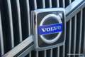 Volvo S80 2.4 Exclusive siva - thumbnail 9