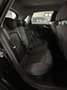 Audi A1 Sportback basis*TÜVNEU*Navi*PDC*Allwetter* Black - thumbnail 9