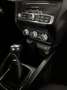 Audi A1 Sportback basis*TÜVNEU*Navi*PDC*Allwetter* Black - thumbnail 12