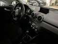 Audi A1 Sportback basis*TÜVNEU*Navi*PDC*Allwetter* Black - thumbnail 8