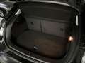 Audi A1 Sportback basis*TÜVNEU*Navi*PDC*Allwetter* Black - thumbnail 10