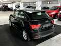 Audi A1 Sportback basis*TÜVNEU*Navi*PDC*Allwetter* Black - thumbnail 3