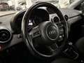 Audi A1 Sportback basis*TÜVNEU*Navi*PDC*Allwetter* Black - thumbnail 6