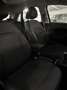 Audi A1 Sportback basis*TÜVNEU*Navi*PDC*Allwetter* Black - thumbnail 14