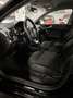 Audi A1 Sportback basis*TÜVNEU*Navi*PDC*Allwetter* Black - thumbnail 5