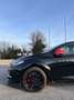 Renault Megane Coupe 2.0 turbo RS 265cv - thumbnail 5