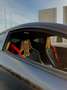 Renault Megane Coupe 2.0 turbo RS 265cv - thumbnail 3