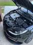 Renault Megane Coupe 2.0 turbo RS 265cv - thumbnail 9