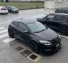 Renault Megane Coupe 2.0 turbo RS 265cv - thumbnail 7