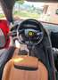 Ferrari Roma 3.9 F1 dct Czerwony - thumbnail 6