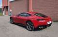 Ferrari Roma 3.9 F1 dct Czerwony - thumbnail 3