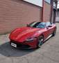 Ferrari Roma 3.9 F1 dct Czerwony - thumbnail 1