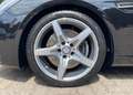 Mercedes-Benz SLC 180 "AMG-Line" +18"Alu+ RÜCKFAHRKAMERA+2.Hd+TOPZUST Negro - thumbnail 25