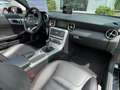Mercedes-Benz SLC 180 "AMG-Line" +18"Alu+ RÜCKFAHRKAMERA+2.Hd+TOPZUST Negro - thumbnail 22