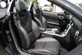 Mercedes-Benz SLC 180 "AMG-Line" +18"Alu+ RÜCKFAHRKAMERA+2.Hd+TOPZUST Negro - thumbnail 19