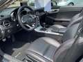 Mercedes-Benz SLC 180 "AMG-Line" +18"Alu+ RÜCKFAHRKAMERA+2.Hd+TOPZUST Negro - thumbnail 18