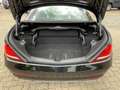 Mercedes-Benz SLC 180 "AMG-Line" +18"Alu+ RÜCKFAHRKAMERA+2.Hd+TOPZUST Negro - thumbnail 24