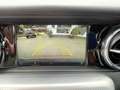 Mercedes-Benz SLC 180 "AMG-Line" +18"Alu+ RÜCKFAHRKAMERA+2.Hd+TOPZUST Negro - thumbnail 21