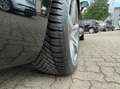 Mercedes-Benz SLC 180 "AMG-Line" +18"Alu+ RÜCKFAHRKAMERA+2.Hd+TOPZUST Negro - thumbnail 26