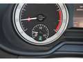 Skoda Octavia *CNG* Zwart - thumbnail 20