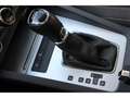 Skoda Octavia *CNG* Zwart - thumbnail 9