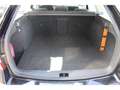 Skoda Octavia *CNG* Zwart - thumbnail 13