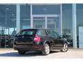 Skoda Octavia *CNG* Zwart - thumbnail 5