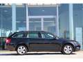 Skoda Octavia *CNG* Zwart - thumbnail 3