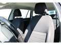 Skoda Octavia *CNG* Zwart - thumbnail 22