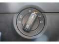 Skoda Octavia *CNG* Zwart - thumbnail 19