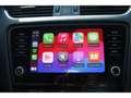 Skoda Octavia *CNG* Zwart - thumbnail 10