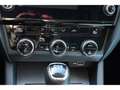 Skoda Octavia *CNG* Zwart - thumbnail 18