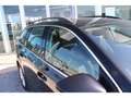 Skoda Octavia *CNG* Zwart - thumbnail 26