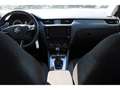 Skoda Octavia *CNG* Zwart - thumbnail 7