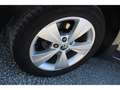 Skoda Octavia *CNG* Zwart - thumbnail 17