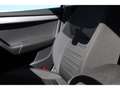 Skoda Octavia *CNG* Zwart - thumbnail 25